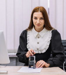 Конфіденційність зображення 2